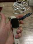 Apple iWatch 8 45 full