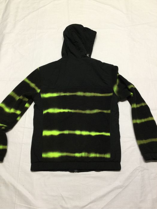 Engelbert Strauss Jacket