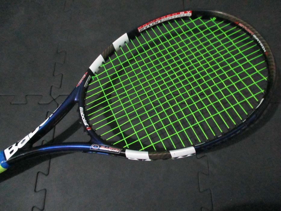 Racheta Tennis Babolat Drive-Z Lite