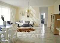 Apartament modern 2 camere