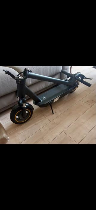 Trotineta AOVOPRO V1 Max Pro