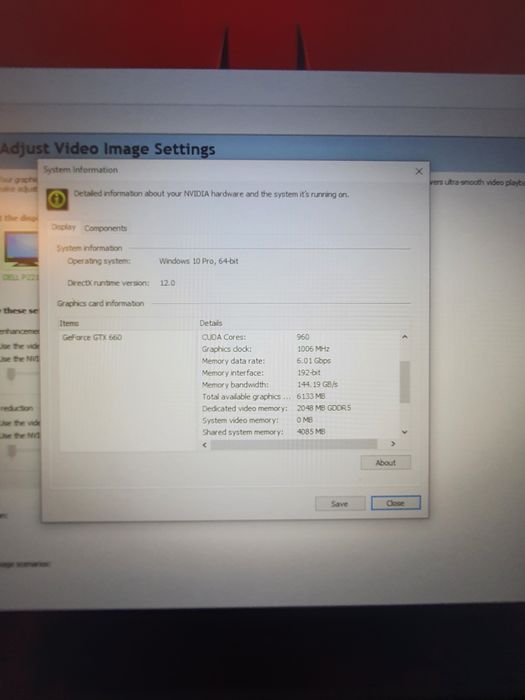 Unitate pc gaming i3 ssd gtx