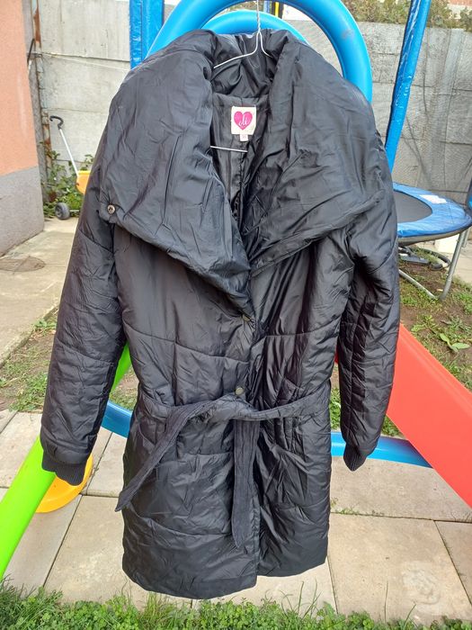 Geaca dama marimea S