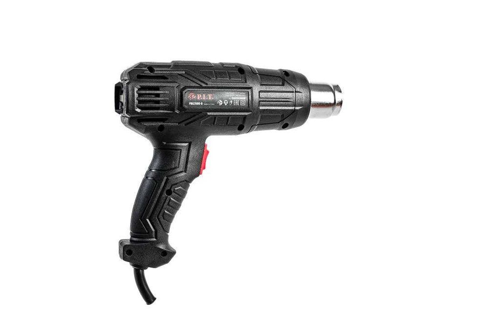 Qurulish feni  Строительный фен  PHG 2000-D PIT