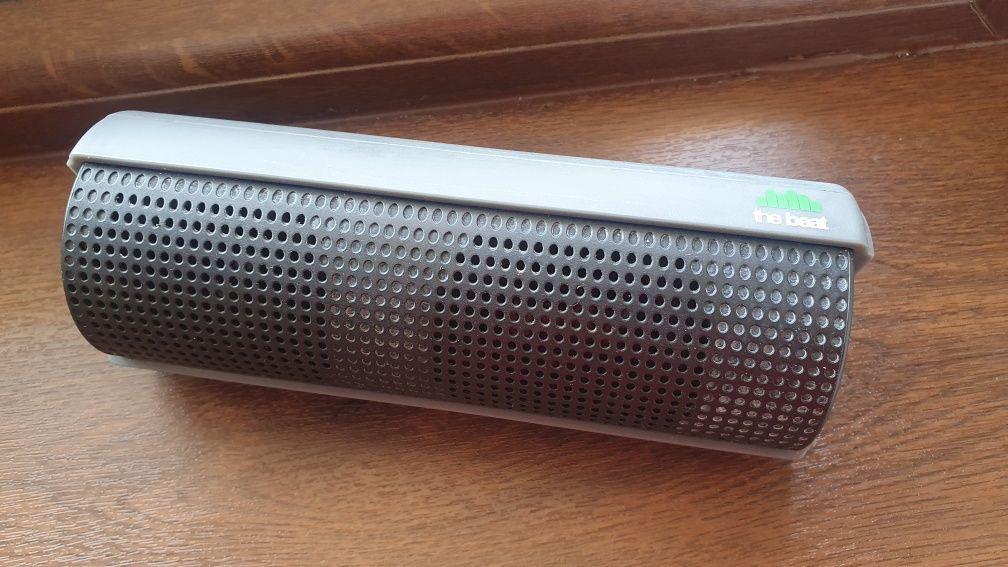 Boxa bluetooth Eboda, stare foarte buna