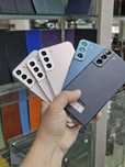 Samsung s22 plus 8/256Gb uzb boylab yetkazib beraman