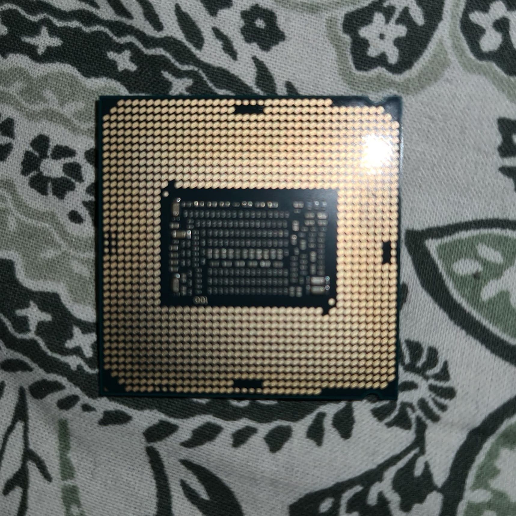 Procesor Intel Core i5 9400F 2.9GHz, Coffee Lake