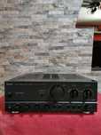Amplificator Technics su vx 800