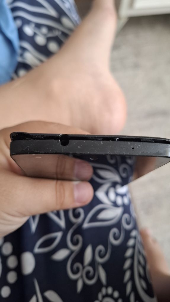 Продам nexus 5 отвал процессора