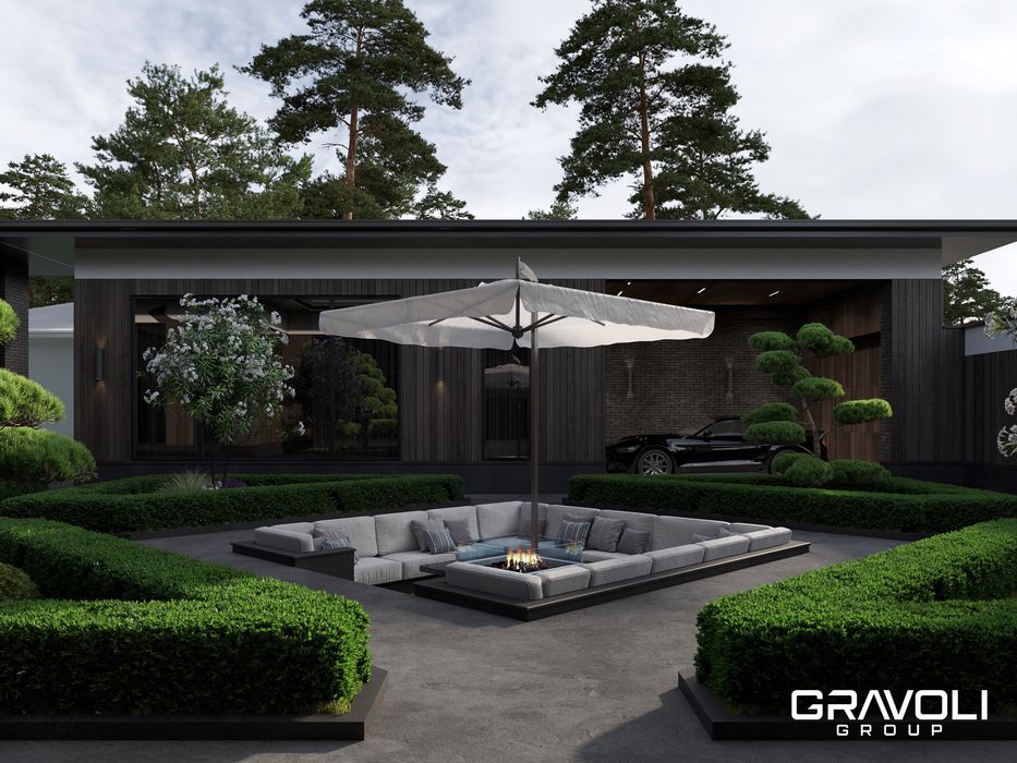 Архитектор Архитектор Дизайнер Дизайн