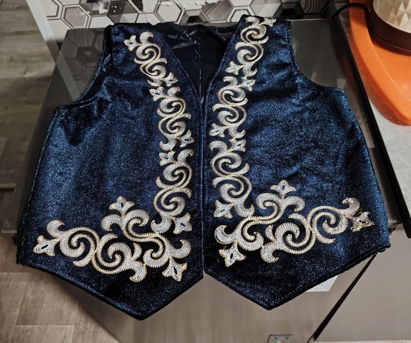 Продам не дорого