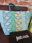 Плажна Чанта Just Cavalli
