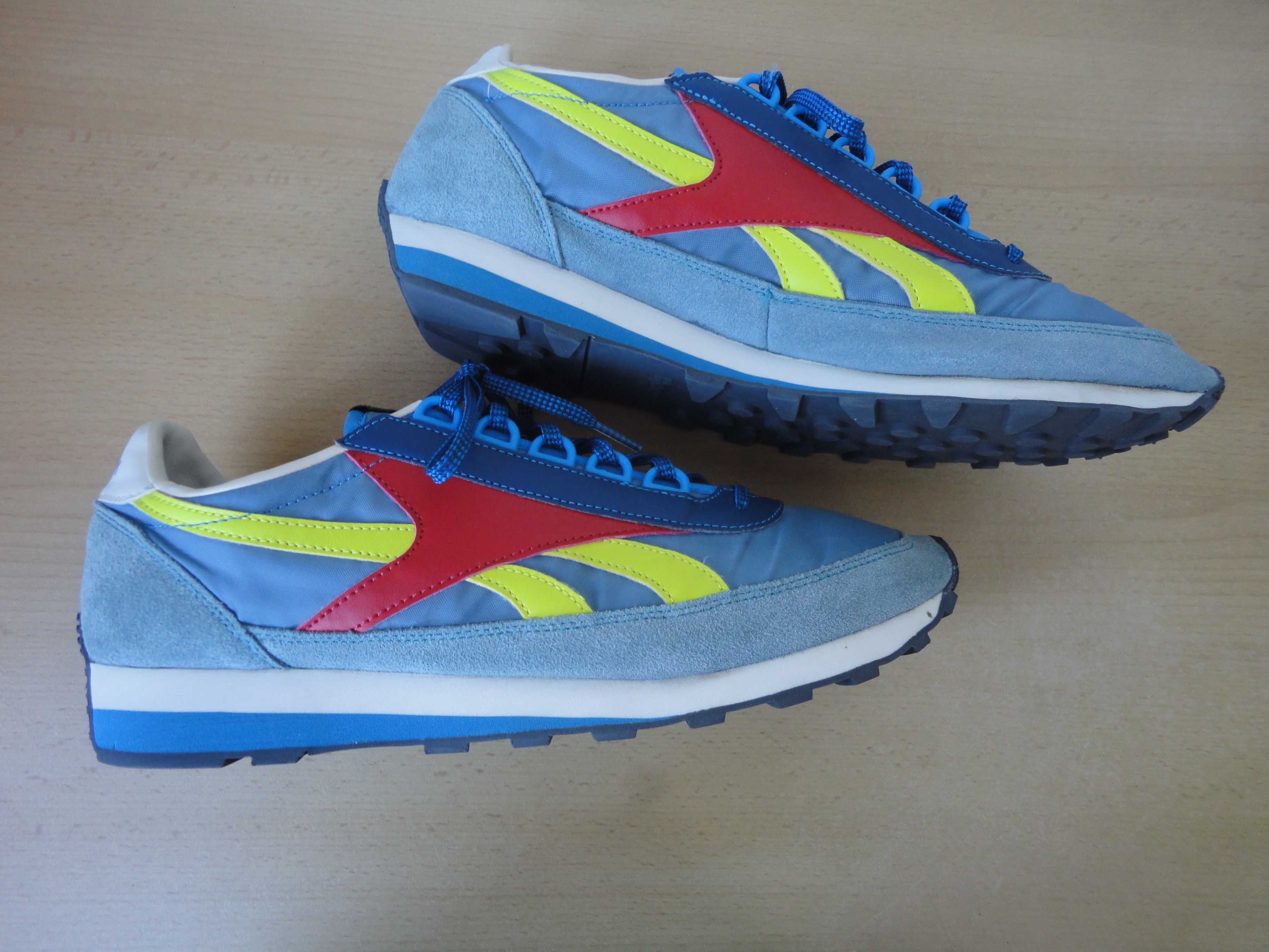 N44,5 Reebok Aztec OG/мъжки маратонки