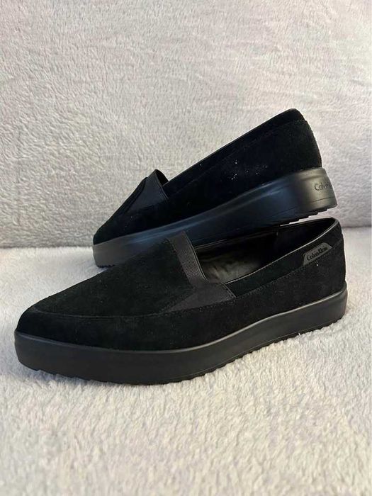 Calvin Kline Jeans Обувки