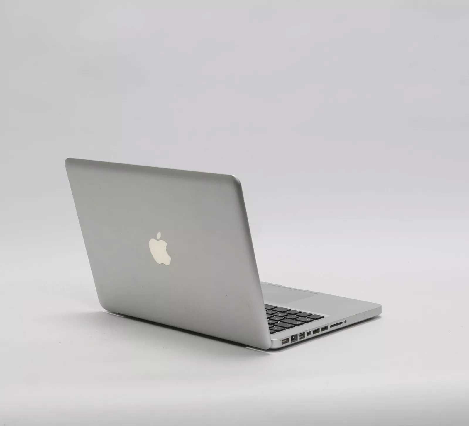 Apple MacBook Pro Early 2011 13" A1278 – Продава се на части