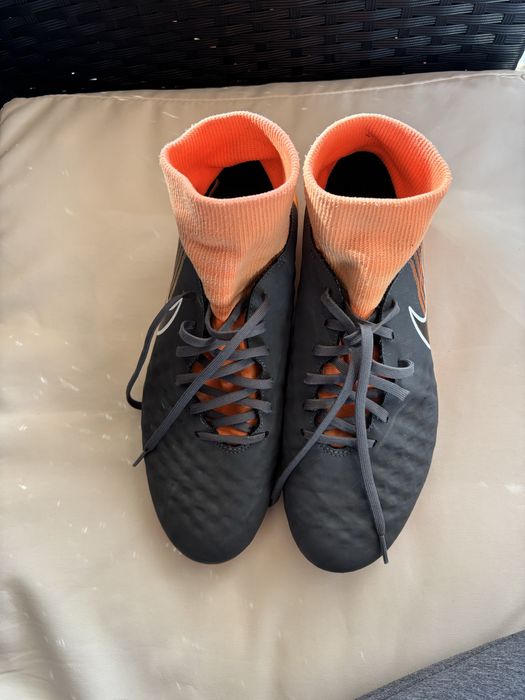 Nike Magista Obra 2 DF FG