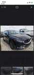 Mazda CX 5 на части 2021 година.