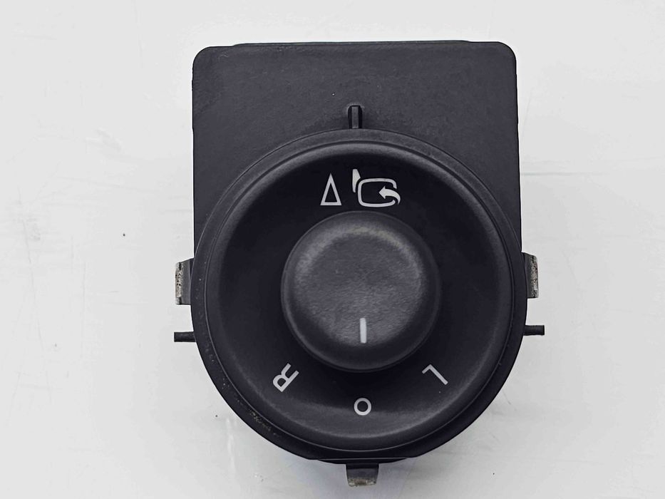 Buton reglaj oglinzi  Opel Insignia A [Fabr 2008-2016] 13271833