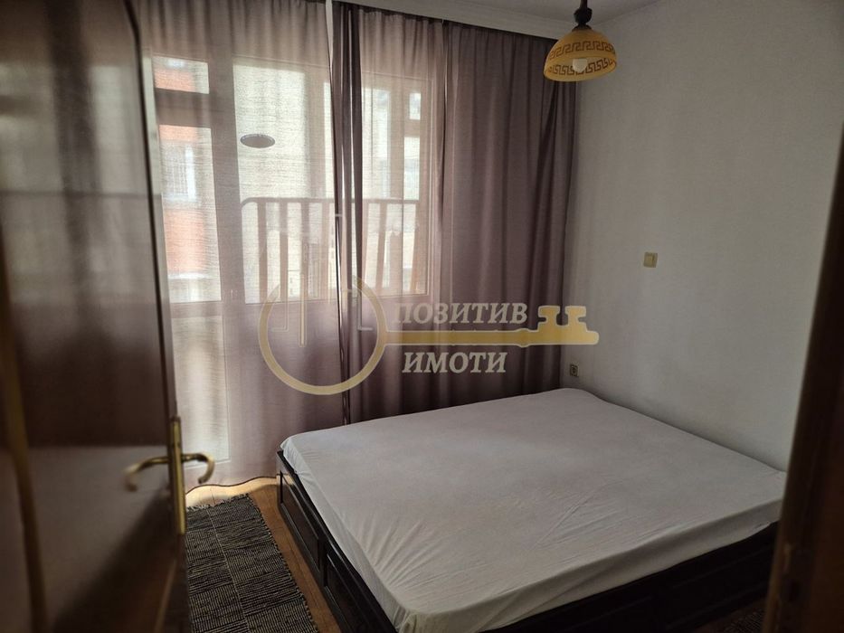 4-стаен в София-Борово площ 130 цена 850