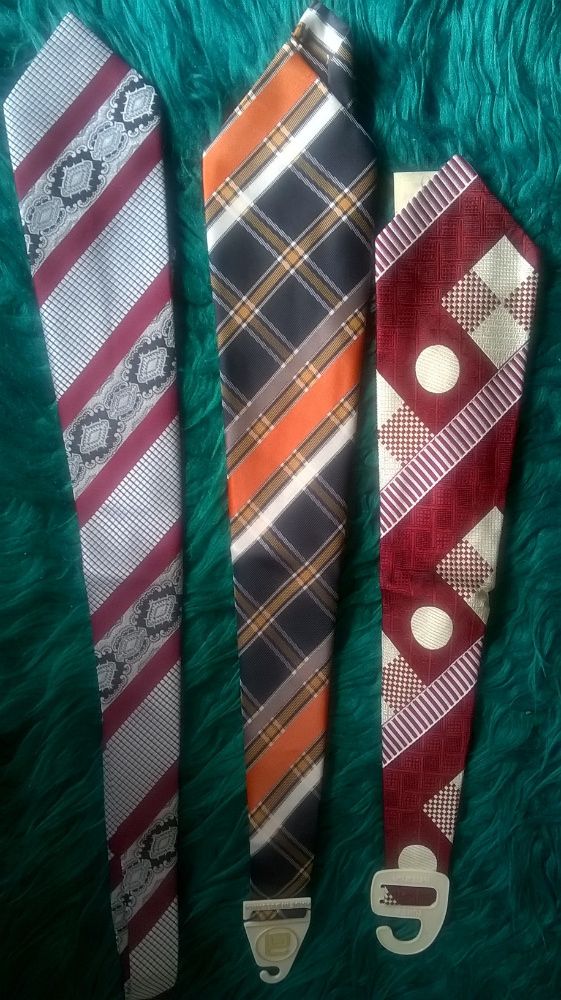вратовръзка качествена нова