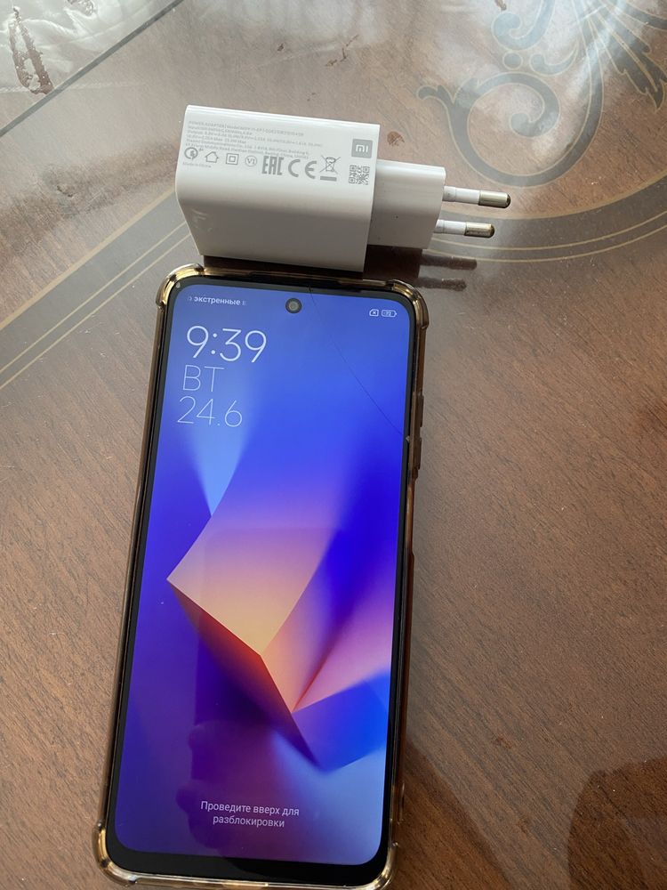 Продам Redmi 10 128GB