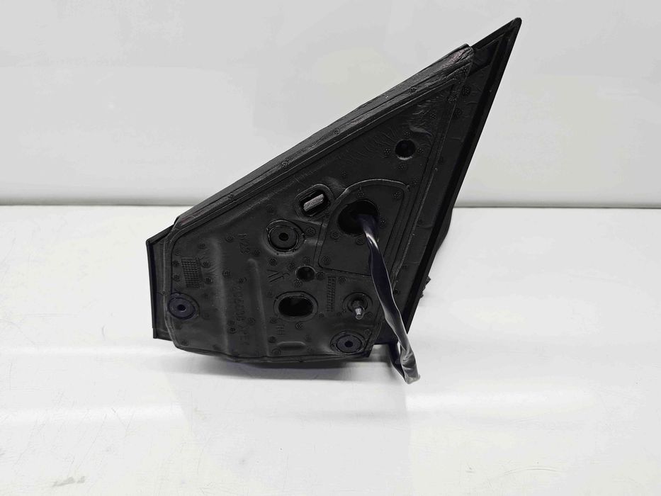 Oglinda dreapta Dacia Jogger facelift [Fabr 2021-2025] OVKPW