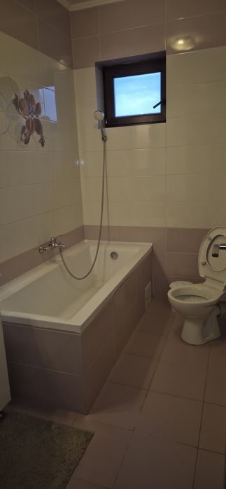 Apartament de inchiriat in zona  Sos.Chitilei, sector 1
