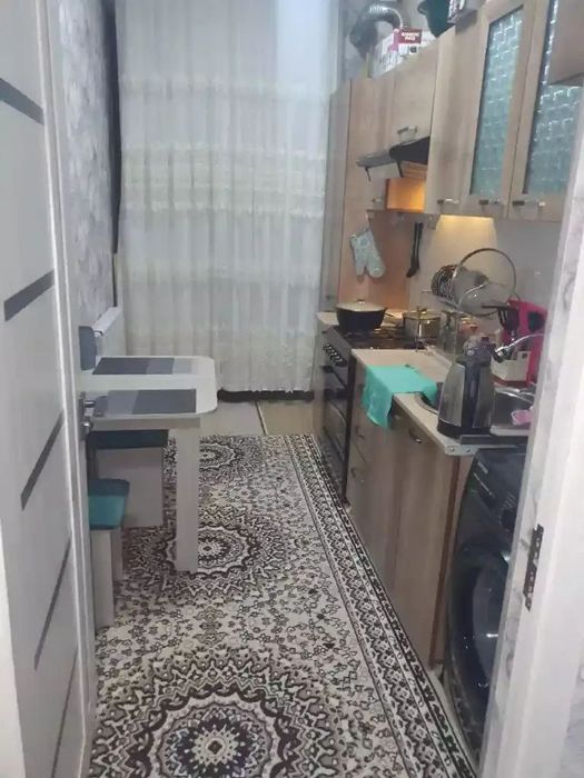 Prodaja Yashnabod #AAA180