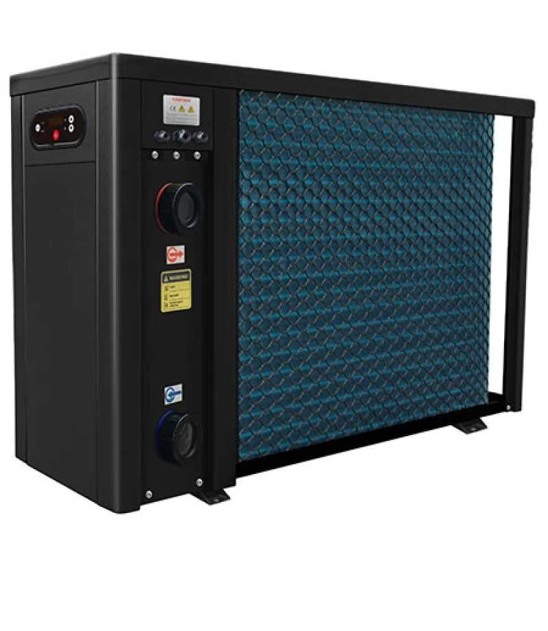 Pompa de caldura piscina - COMFORTLINE 9 kW BPNCR09 - Fairland
