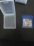 Vand joc gameboy super mario bros deluxe
