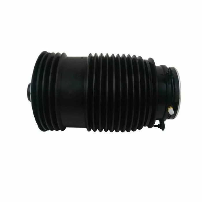 Perna de aer spate Mercedes C Class W205, Perna aer spate Mercedes W205