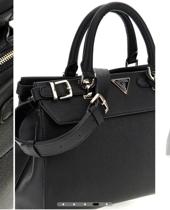 De vânzare geanta Guess