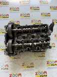 Chiulasa completa Peugeot Citroen 1,2 benzina HN05