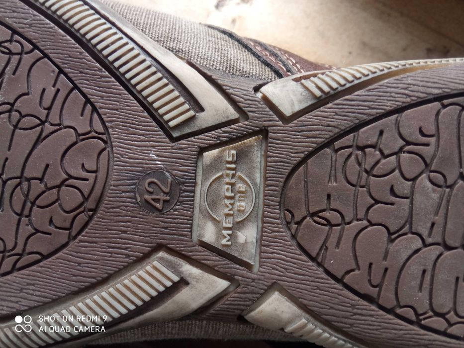 нови оригинални маратонки