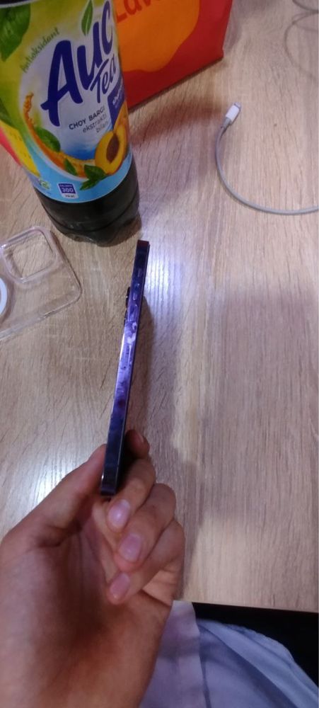 Iphone14 pro max