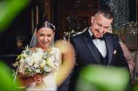 FOTO-VIDEO-DRONA-MACAR pt nunta, botez, cununie!