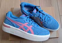 Нови Asics Japan S ST