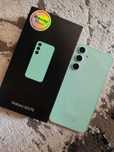 Телефон Samsung galaxy S23fe 8/256