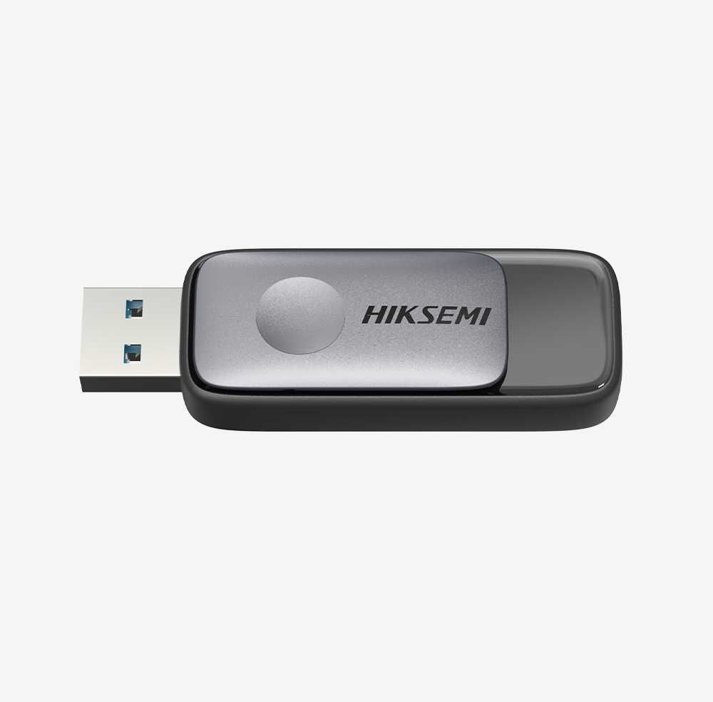 Hiksemi M210 32/64GB карта памяти MicroSD
