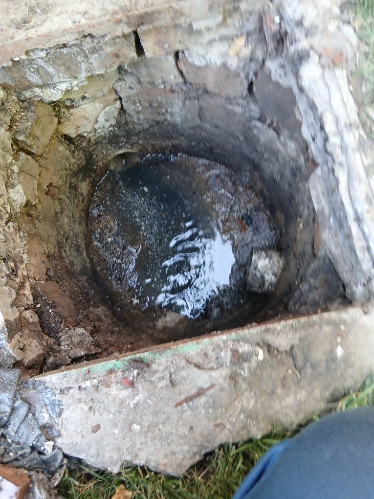 Kanalizatsiya tozalash xizmati 24/7tez sifatli va xamyonbob