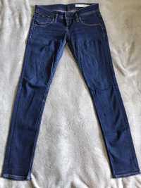 Pantaloni Hilfiger Denim 31/34