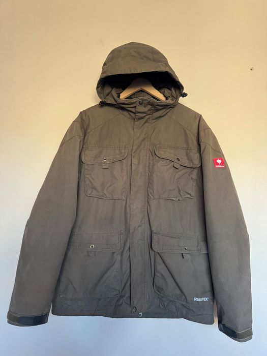 2 броя Engelbert Strauss Jacket.