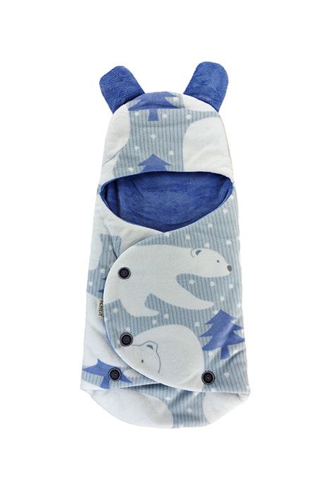 Saci dormit bebe, saci dormit pufosi, saci dormit calitate superioara