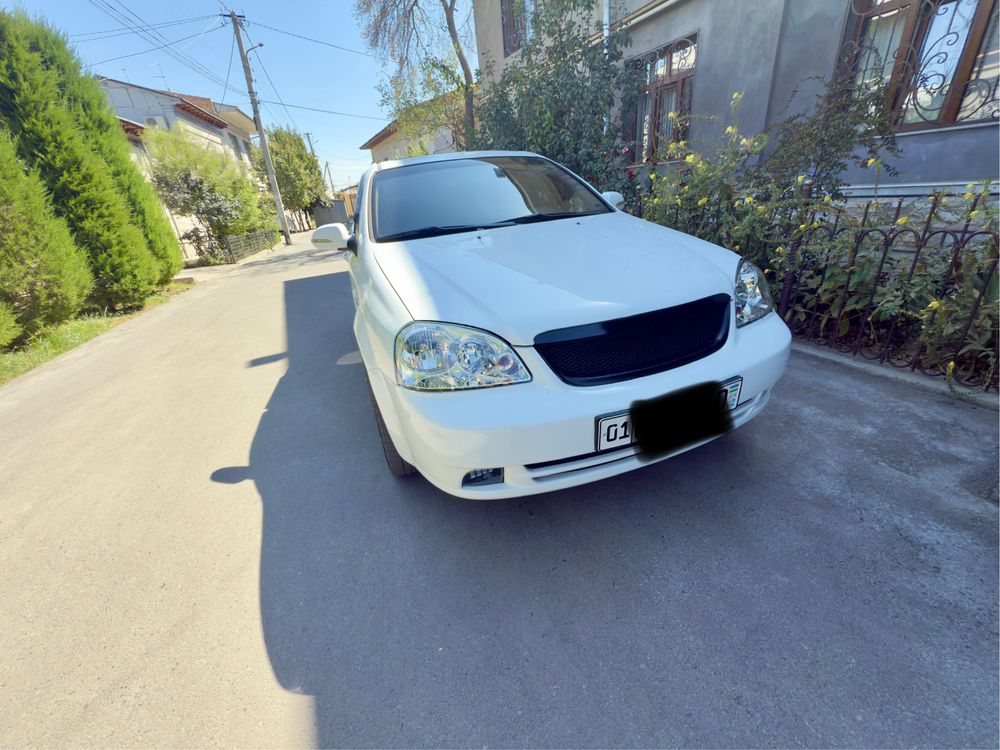 2013 й 250.000 пр автомат 1,6 матор