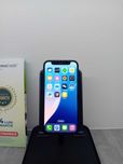 Iphone Mini 128Gb (Ag26 Tudor 2)(B.44338) Garantie 2 ani!