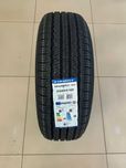 215/65 R16 Triangle (триангл) TR259 летние