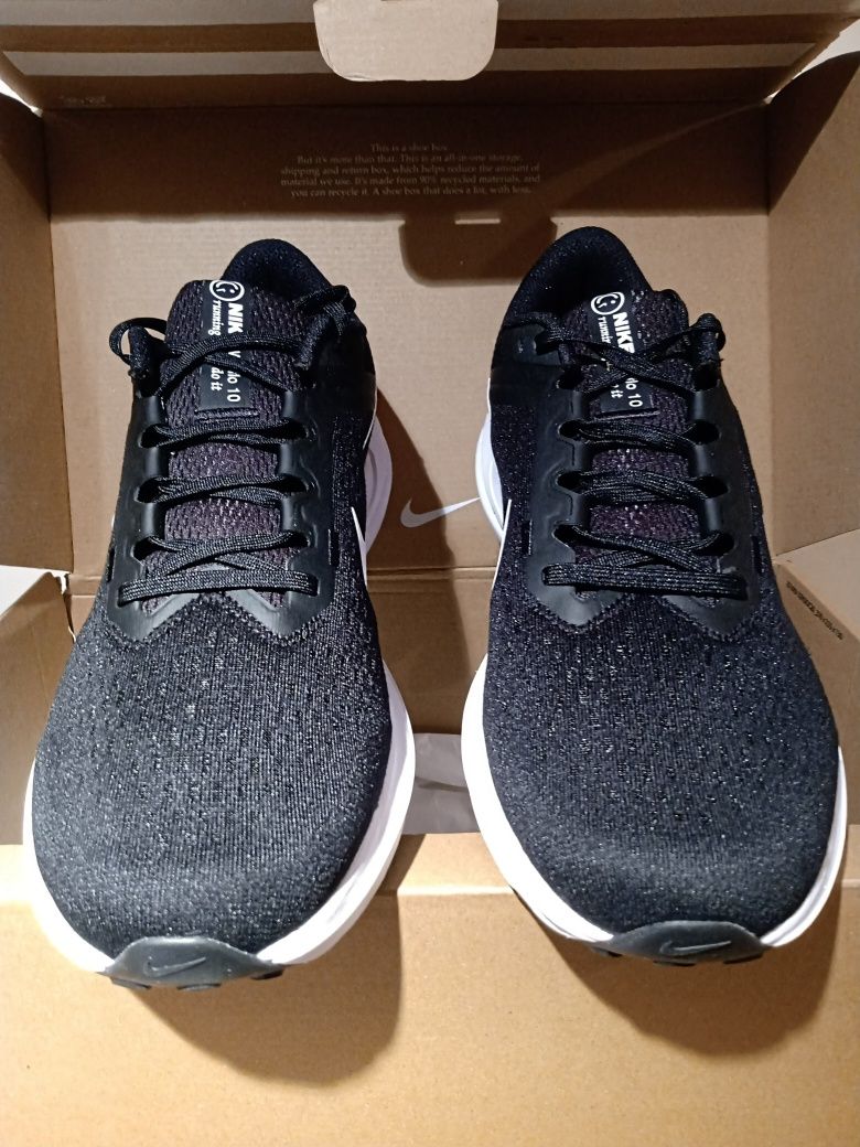 Nike Air Winflo 10 45.5/29.5cm