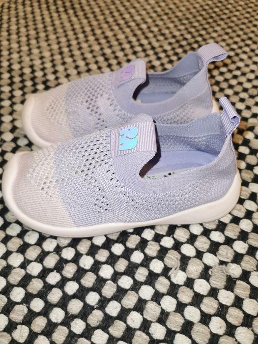 Incaltari Elefanten fete 24