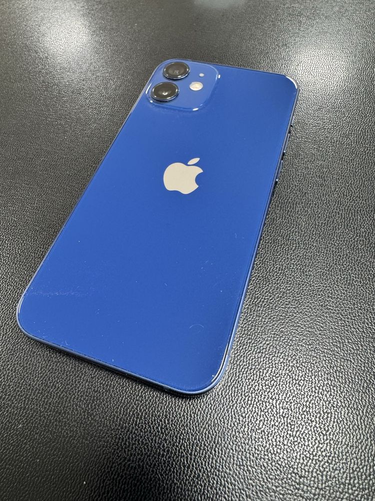 Iphone 12 mini 64 gb