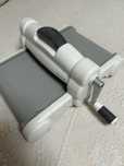Cutter Sizzix A4